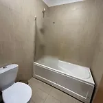 Lighthouse Golf & F79 *