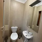 Holiday home Lighthouse Golf & F79