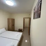 Lighthouse Golf & F79 Balchik