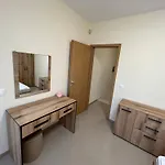 Lighthouse Golf & F79 Balchik