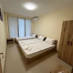 Holiday home Lighthouse Golf & F79