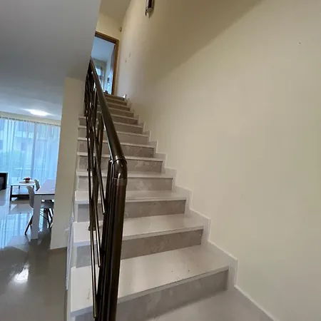 Lighthouse Golf & F79 * Balchik